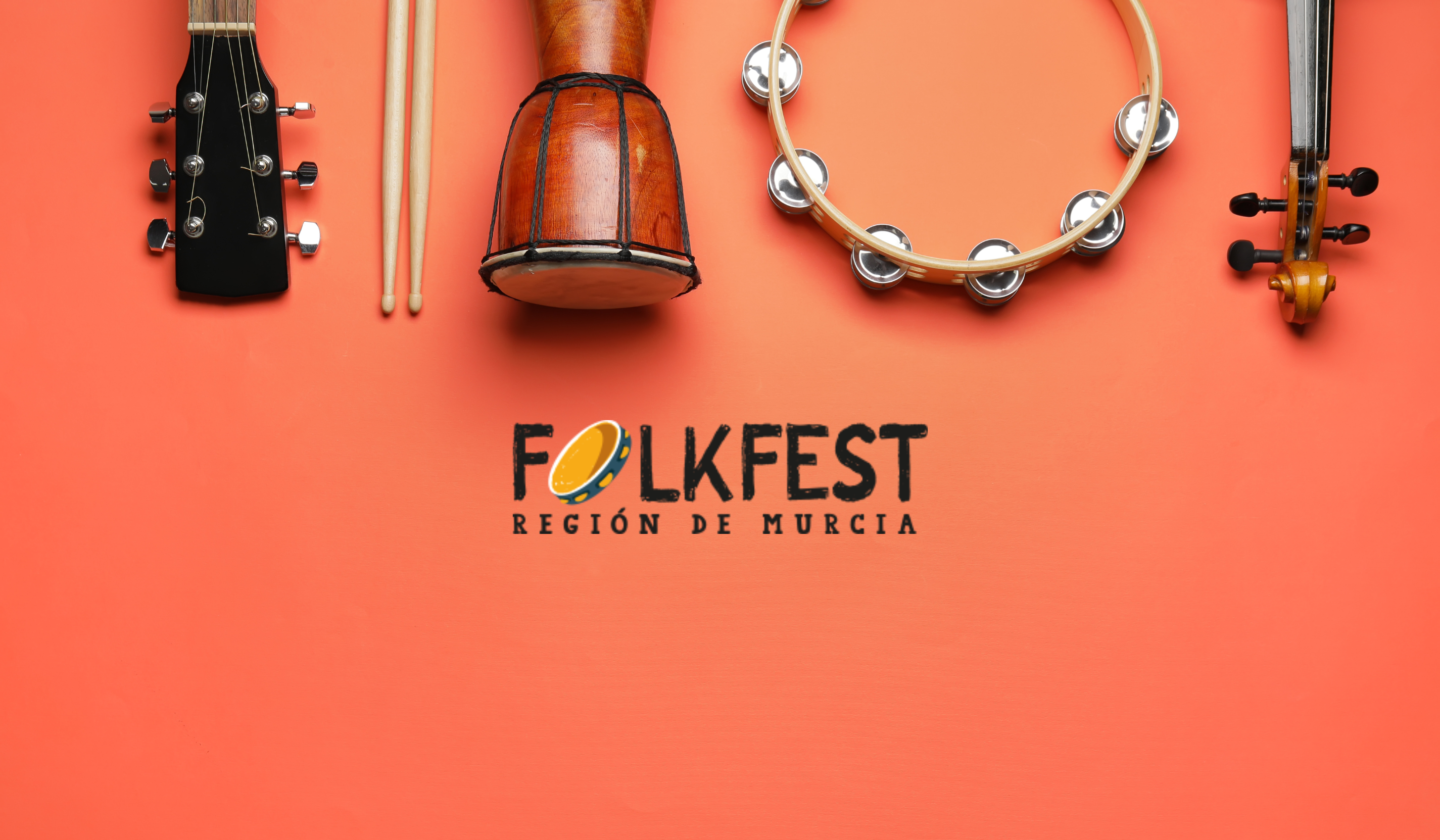 Alicia Baltasar: "por desgracia este tipo de música no se pone todos los días en la radio" Alicia Baltasar: "por desgracia este tipo de música no se pone todos los días en la radio"