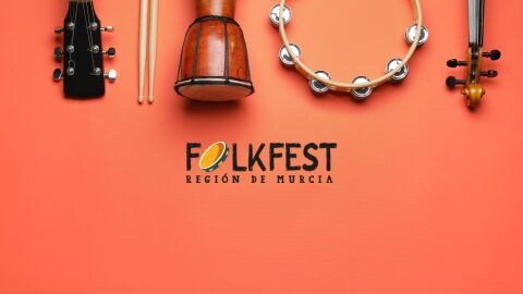 FolkFest