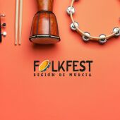 FolkFest