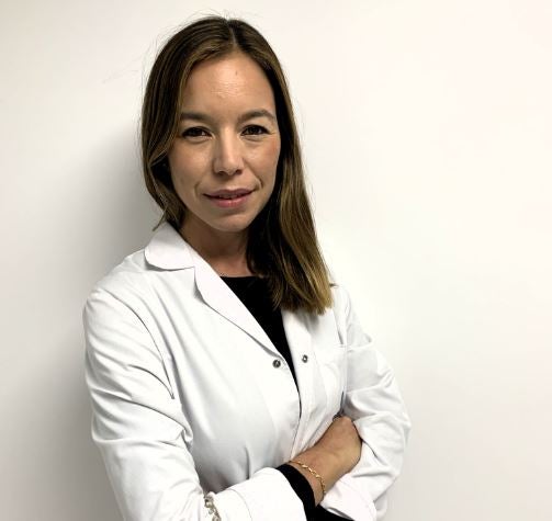 Los suplementos de proteínas no pueden sustituir la adopción de buenos hábitos Los suplementos de proteínas no pueden sustituir la adopción de buenos hábitos