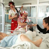 Payasospital Payasospital