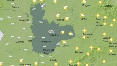Aemet 29-01-2024 Aemet 29-01-2024
