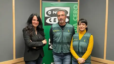 Estafa Amorosa Estafa Amorosa