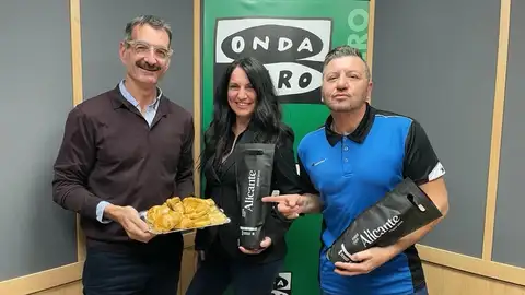 Vinos Alicante Vinos Alicante