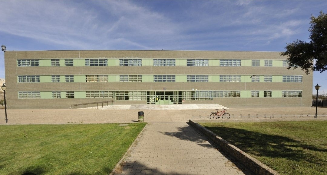 El Campus de Palencia incorpora el Grado en Ciencias Gastronómicas a su oferta académica El Campus de Palencia incorpora el Grado en Ciencias Gastronómicas a su oferta académica