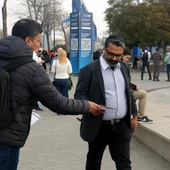 APARTUR alerta que sin apartamentos turísticos el MWC o el ISE se marcharan de Barcelona APARTUR alerta que sin apartamentos turísticos el MWC o el ISE se marcharan de Barcelona