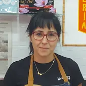 Vanessa Cárdenas Vanessa Cárdenas