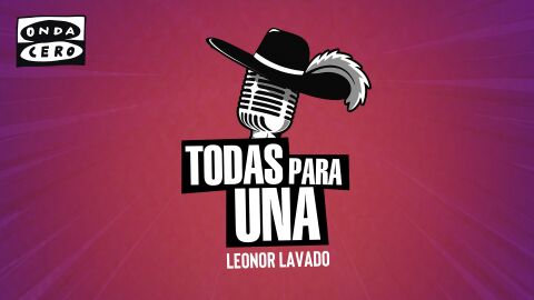Todas para una
