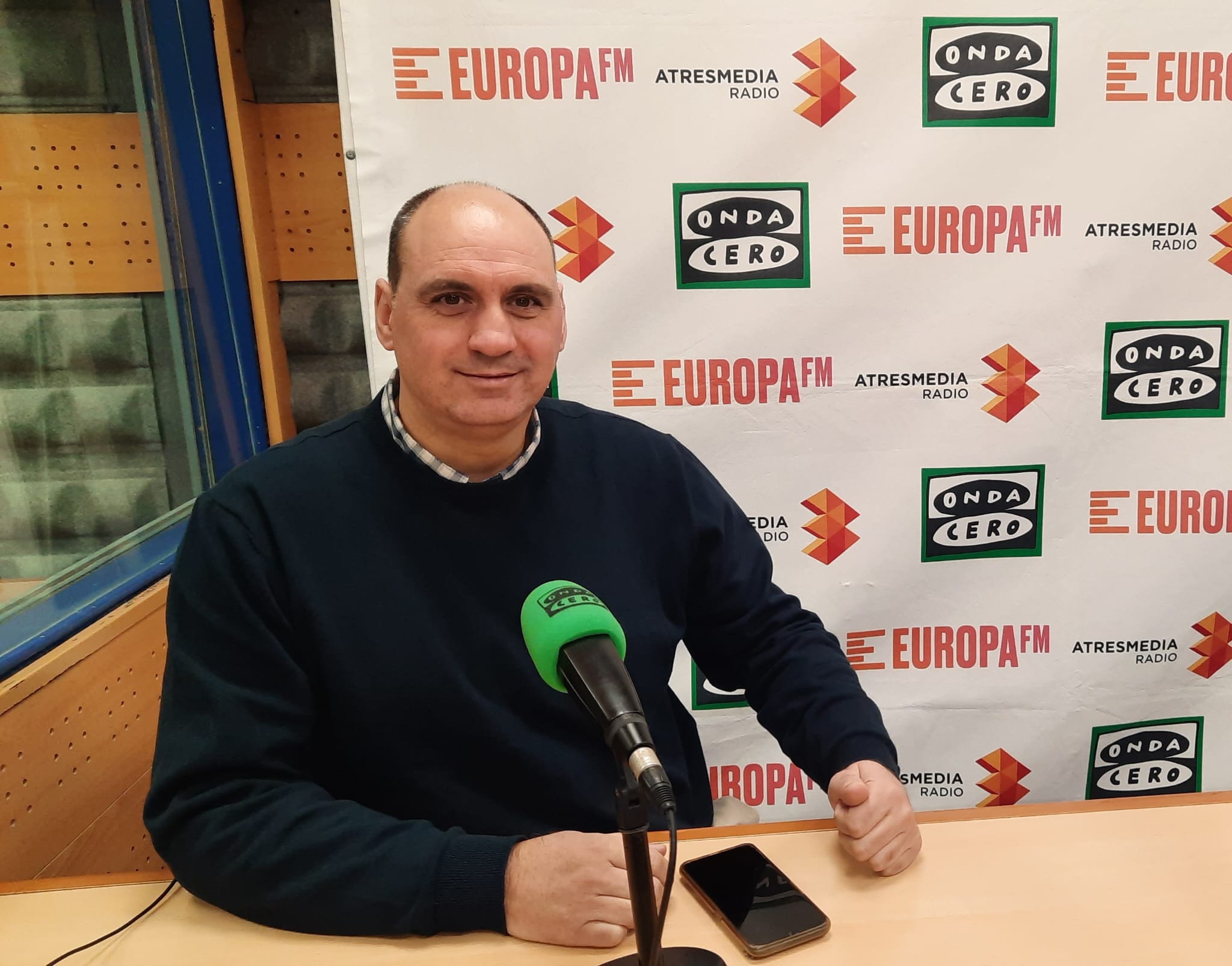Radiotaxi ya tiene en funcionamiento el servicio de pedida de taxi mediante WhatApp Radiotaxi ya tiene en funcionamiento el servicio de pedida de taxi mediante WhatApp