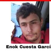 La misteriosa desaparición de ocho jóvenes de Almería que se marcharon a trabajar cinco días a Alemania