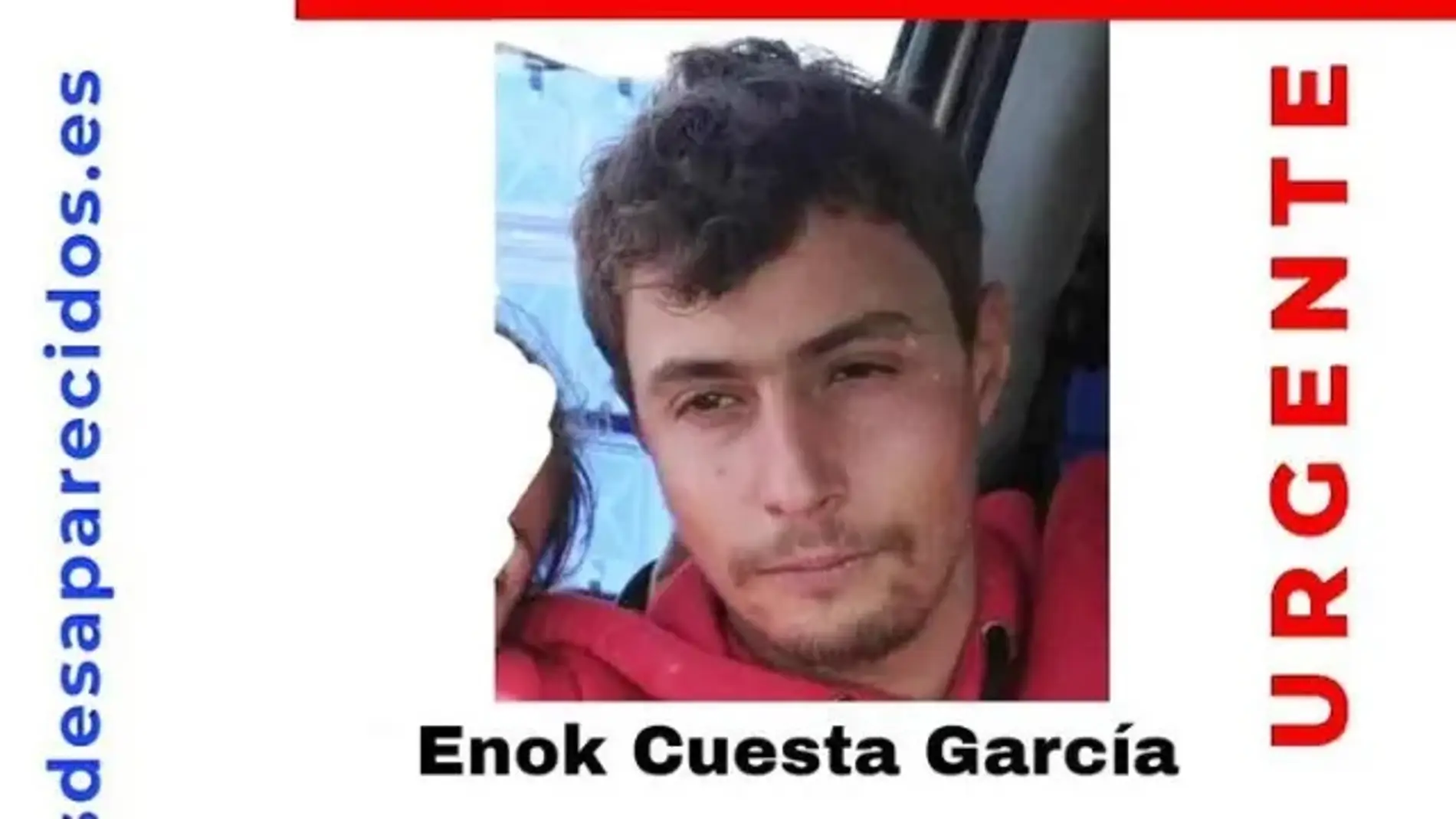 La misteriosa desaparición de ocho jóvenes de Almería que se marcharon a trabajar cinco días a Alemania