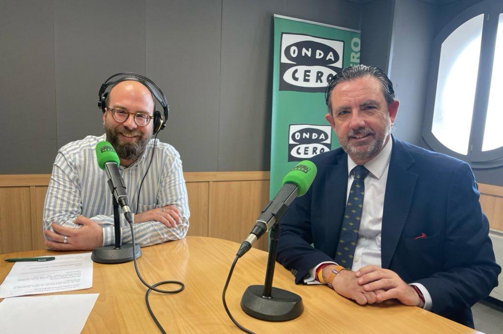 El Govern ofrecerá formación a conductores y carniceros ante la falta de trabajadores cualificados en Baleares El Govern ofrecerá formación a conductores y carniceros ante la falta de trabajadores cualificados en Baleares