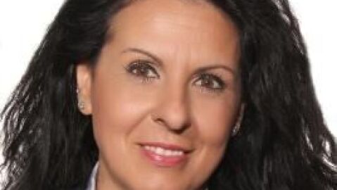 Carmina Borr&aacute;s