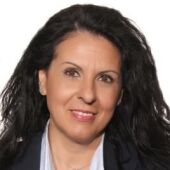 Carmina Borrás