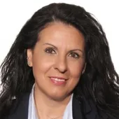 Carmina Borrás Carmina Borrás