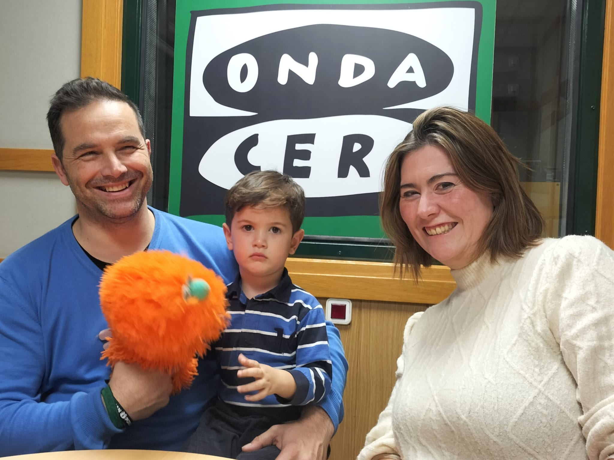 Más de Uno León 30/01/2024 Más de Uno León 30/01/2024