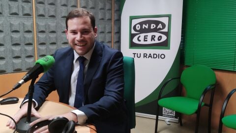 M&aacute;s de Uno Pontevedra