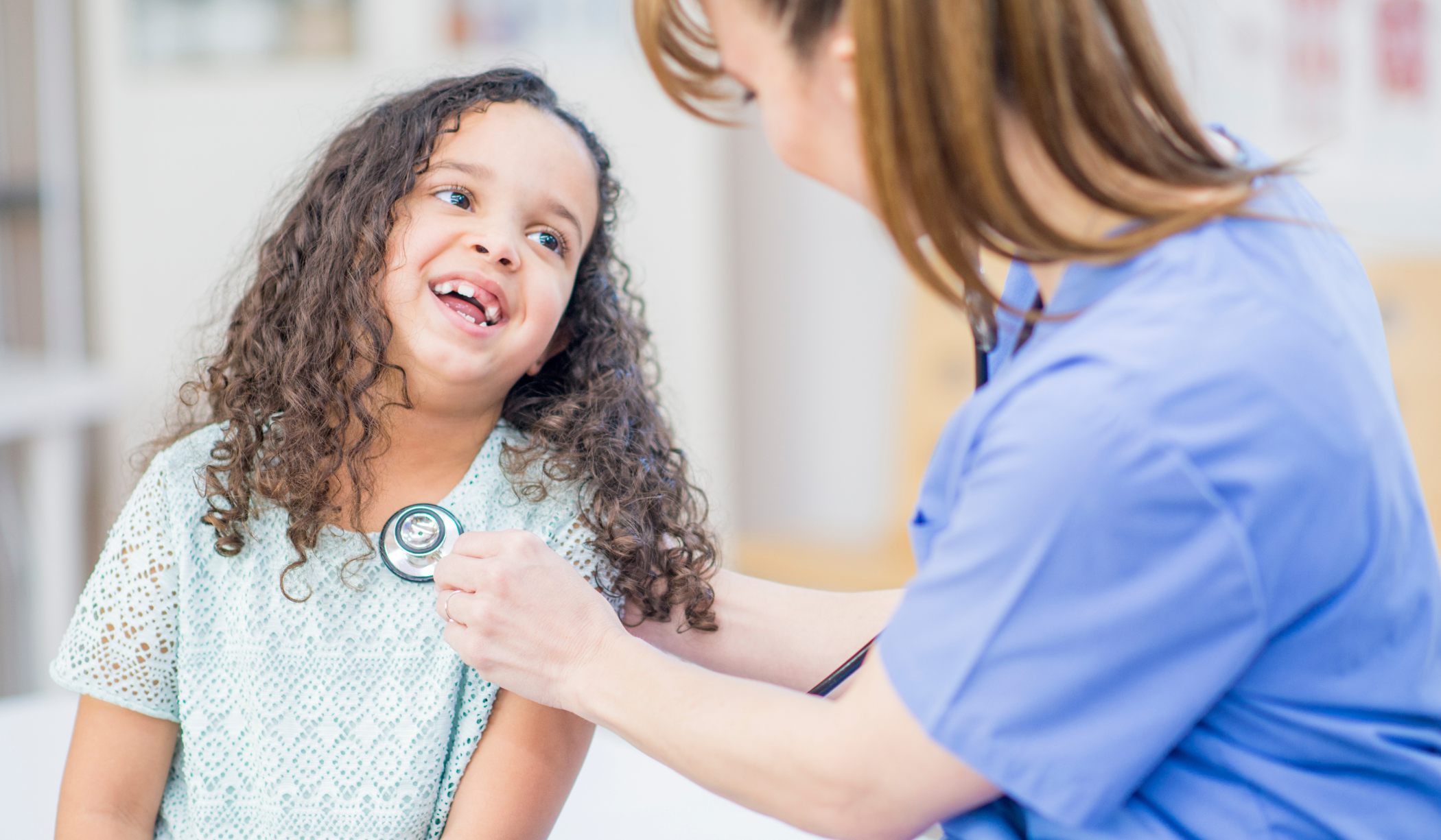 Todo lo que necesitas saber si quieres hacer las oposiciones a auxiliar de enfermería: requisitos, fechas y exámenes Todo lo que necesitas saber si quieres hacer las oposiciones a auxiliar de enfermería: requisitos, fechas y exámenes