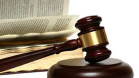 DEFIENDE TUS DERECHOS