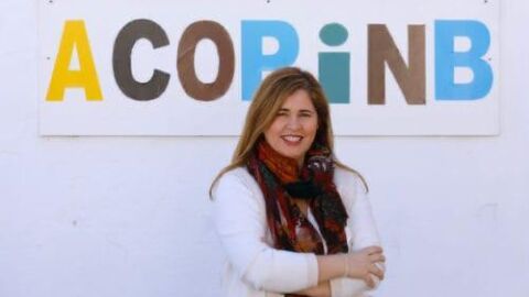 acopinb
