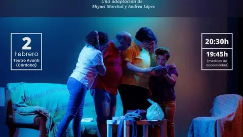 Personartes Personartes