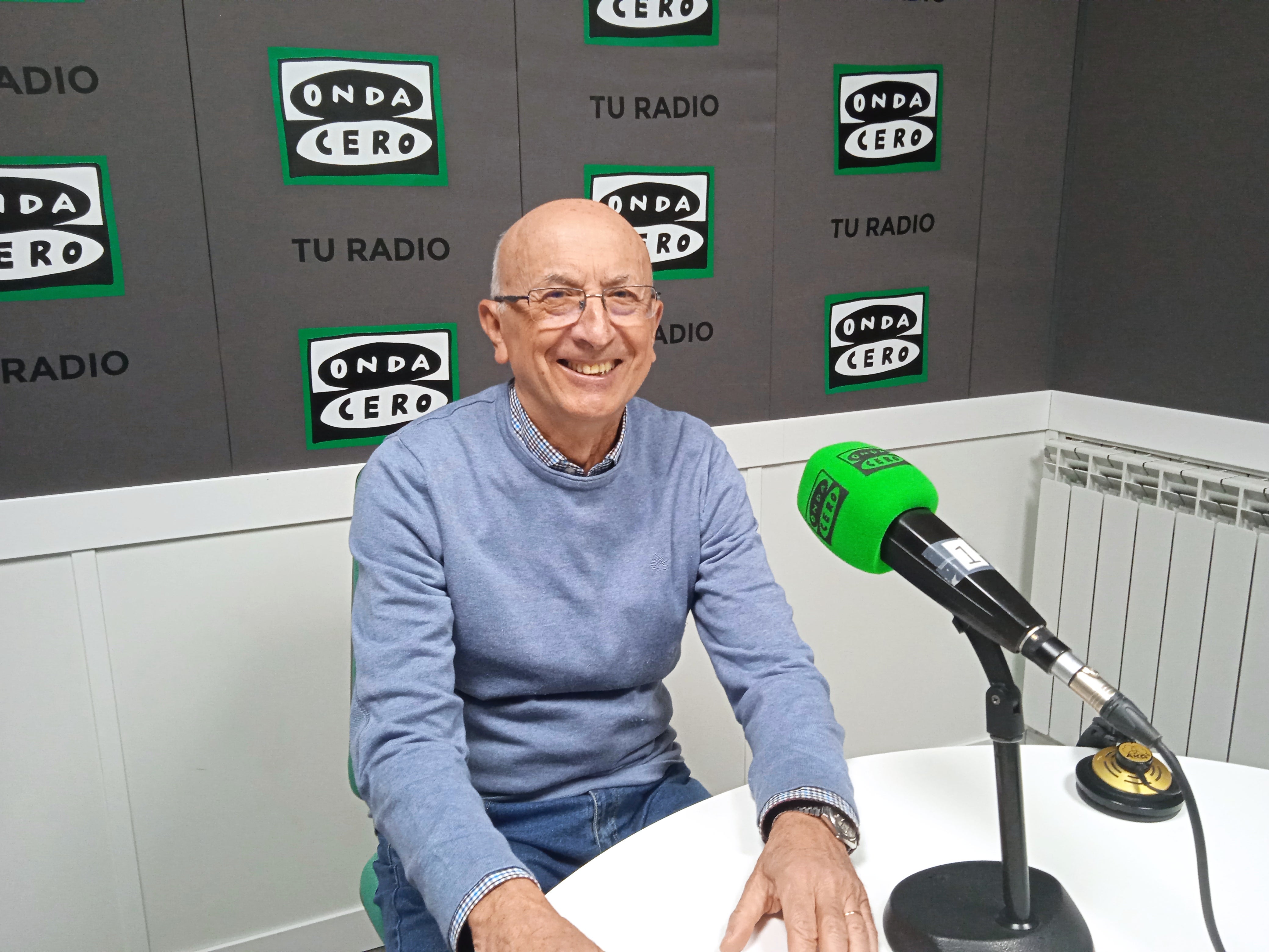 La intolerancia al gluten con el Dr. Pueyo La intolerancia al gluten con el Dr. Pueyo