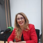 Maria Lafuente