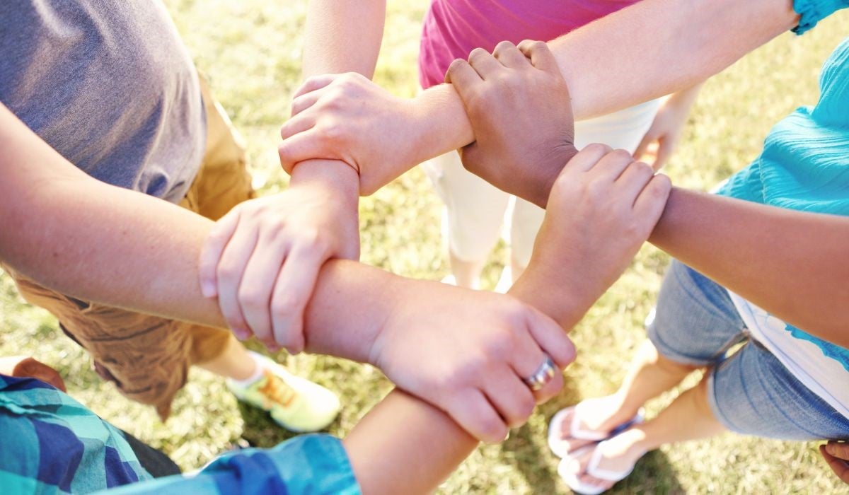 CaixaProinfancia ha atendido en Extremadura a más de 260 niños en riesgo de pobreza y exclusión social en 2024 CaixaProinfancia ha atendido en Extremadura a más de 260 niños en riesgo de pobreza y exclusión social en 2024