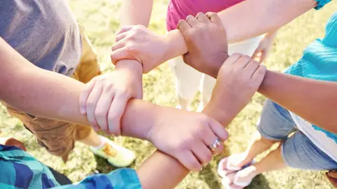 Imagen de archivo Imagen de archivo