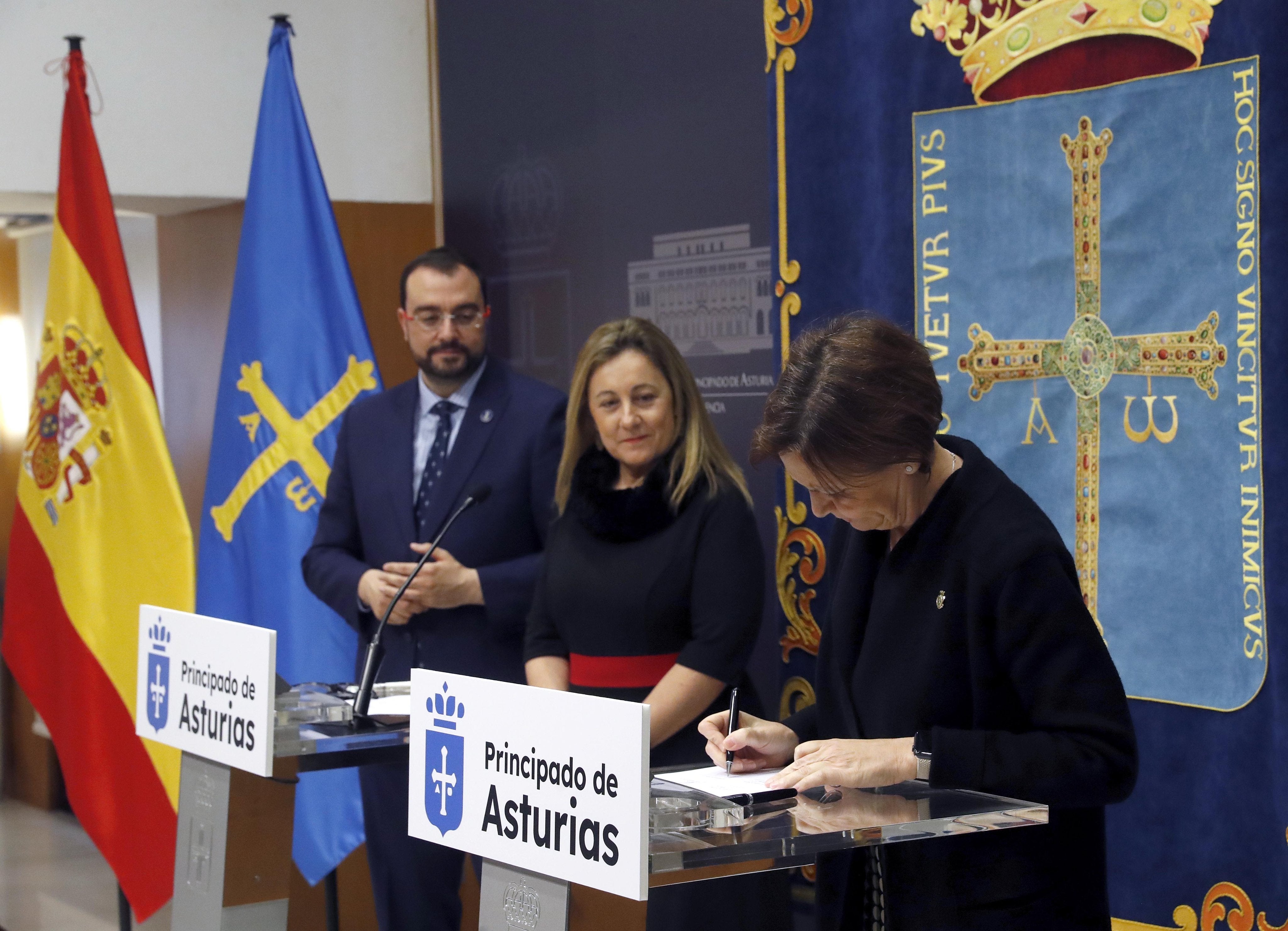 La red de las incertidumbres La red de las incertidumbres