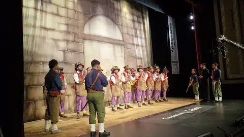 EL PASEITO CUARTOS EL PASEITO CUARTOS