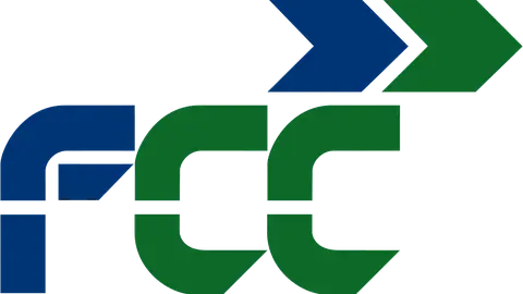 Sin acuerdo entre el comité de empresa y FCC Sin acuerdo entre el comité de empresa y FCC