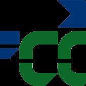 Sin acuerdo entre el comité de empresa y FCC 
