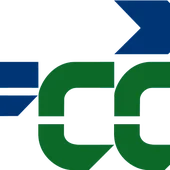 Sin acuerdo entre el comité de empresa y FCC Sin acuerdo entre el comité de empresa y FCC