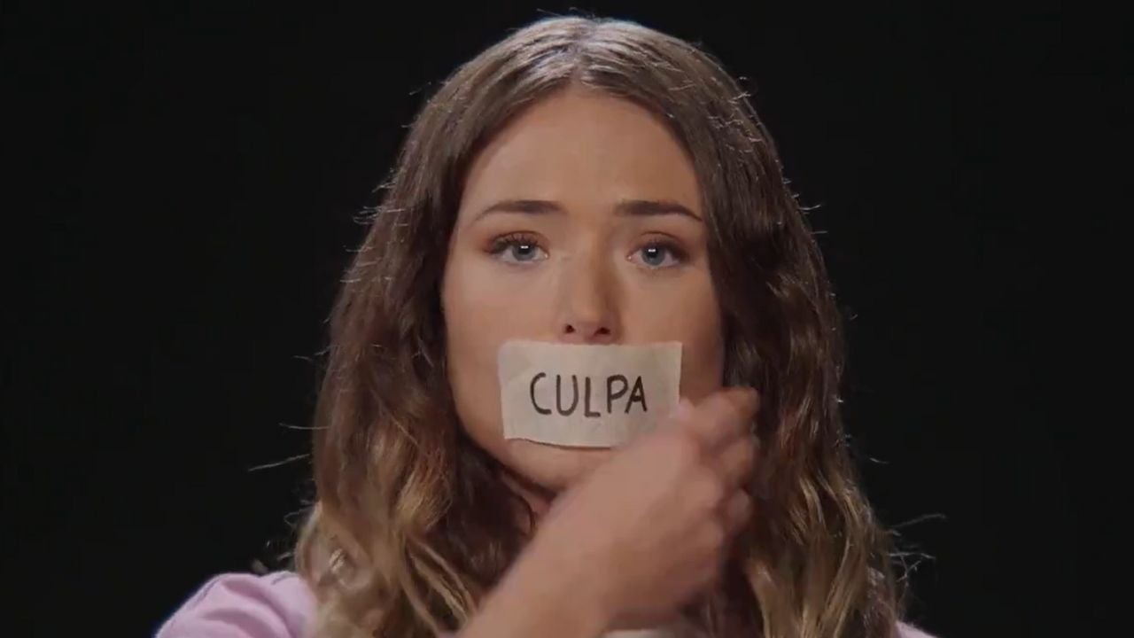 La Policía desmiente los bulos sobre las desapariciones: "No hay que esperar 24 horas para denunciar" La Policía desmiente los bulos sobre las desapariciones: "No hay que esperar 24 horas para denunciar"