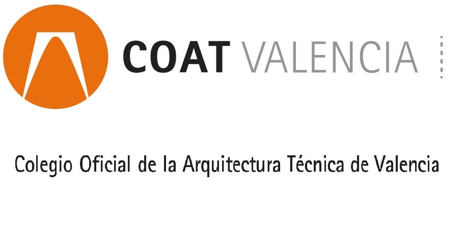 Los residuos de las obras Los residuos de las obras