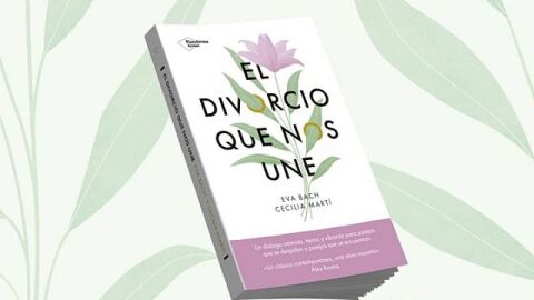 'El divorcio que nos une'