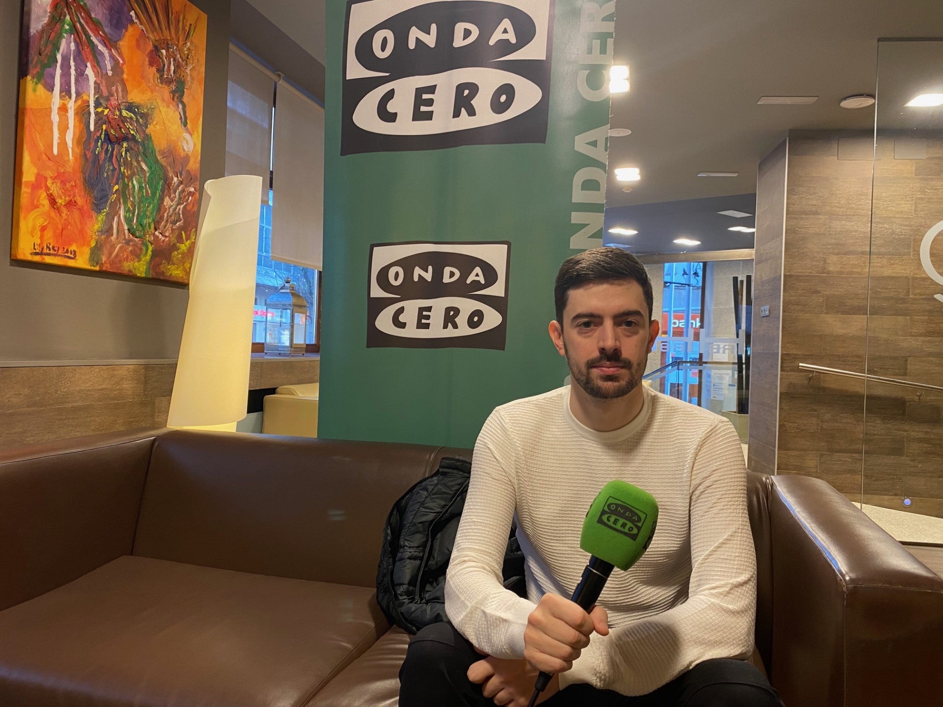 El bádminton de Pontevedra ya es una referencia a nivel nacional El bádminton de Pontevedra ya es una referencia a nivel nacional