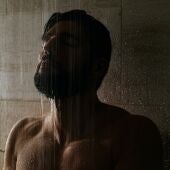 El 61% de los españoles se ducha a diario