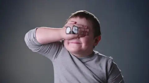 Acogimiento familiar Acogimiento familiar