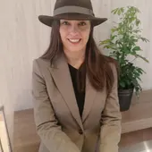 Marta García Aller Marta García Aller