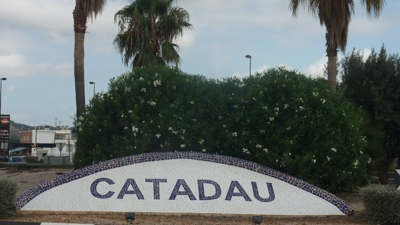 Catadau Aprueba Un Presupuesto Sin Margen Para Inversiones Onda Cero catadau-aprueba-un-presupuesto-sin-margen-para-inversiones-onda-cero