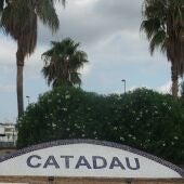 Catadau