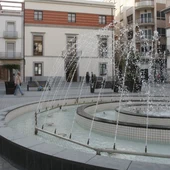 Ayuntamiento de Nules Ayuntamiento de Nules