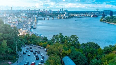Kyiv