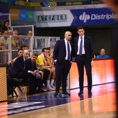 Jaka Lakovic Jaka Lakovic