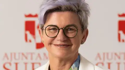 Pilar Moncho Pilar Moncho