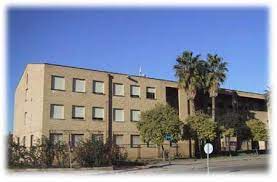 Ingresadas graves en la UCI del Materno de Badajoz dos niñas de 11 años tras una explosión en el laboratorio del IES San Fernando Ingresadas graves en la UCI del Materno de Badajoz dos niñas de 11 años tras una explosión en el laboratorio del IES San Fernando
