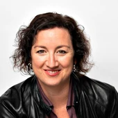 Alícia Romero Alícia Romero