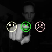 No me importa lo que opines No me importa lo que opines